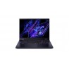 Acer Predator PH16-72-92EX Intel® Core™ i9 i9-14900HX Ordinateur portable 40,6 cm (16") WQXGA 32 Go DDR5-SDRAM 1 To SSD NVIDIA