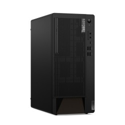 Lenovo ThinkCentre M90t Gen 5 Intel® Core™ i9 i9-14900 32 Go DDR5-SDRAM 1 To SSD Windows 11 Pro Tower PC Noir