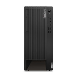 Lenovo ThinkCentre M90t Gen 5 Intel® Core™ i9 i9-14900 32 Go DDR5-SDRAM 1 To SSD Windows 11 Pro Tower PC Noir