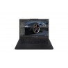 Lenovo ThinkPad P1 Gen 7 Intel Core Ultra 9 185H Station de travail mobile 40,6 cm (16") WQXGA 64 Go LPDDR5x-SDRAM 2 To SSD