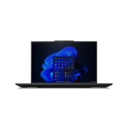 Lenovo ThinkPad P1 Gen 7 Intel Core Ultra 9 185H Station de travail mobile 40,6 cm (16") WQXGA 64 Go LPDDR5x-SDRAM 2 To SSD