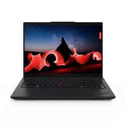 Lenovo ThinkPad L14 Gen 5 (AMD) AMD Ryzen™ 5 PRO 7535U Ordinateur portable 35,6 cm (14") WUXGA 16 Go DDR5-SDRAM 512 Go SSD