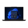 Lenovo ThinkPad L14 Gen 5 (AMD) AMD Ryzen™ 5 PRO 7535U Ordinateur portable 35,6 cm (14") WUXGA 16 Go DDR5-SDRAM 512 Go SSD