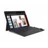 Lenovo ThinkPad X12 Detachable Gen 2 Intel Core Ultra 5 134U Hybride (2-en-1) 31,2 cm (12.3") Écran tactile 16 Go LPDDR5x-SDRAM