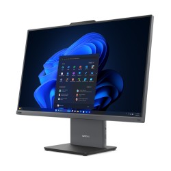 Lenovo ThinkCentre neo 50a 27 Gen 5 Intel® Core™ i5 i5-13420H 68,6 cm (27") 1920 x 1080 pixels PC All-in-One 16 Go DDR5-SDRAM