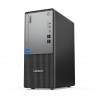 Lenovo ThinkCentre neo 50t Gen 5 Intel® Core™ i5 i5-14400 16 Go DDR5-SDRAM 512 Go SSD Windows 11 Pro Tower PC Noir