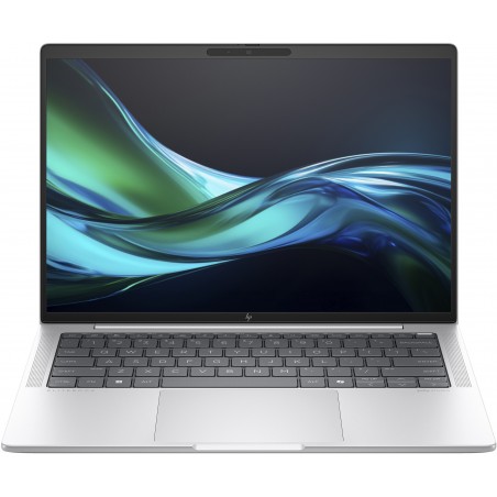 HP EliteBook 1040 G11 Intel Core Ultra 7 155H Ordinateur portable 35,6 cm (14") 2.8K 32 Go LPDDR5x-SDRAM 1 To SSD Wi-Fi 6E