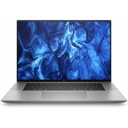 HP ZBook Studio G11 Intel Core Ultra 9 185H Station de travail mobile 40,6 cm (16") WUXGA 32 Go DDR5-SDRAM 1 To SSD NVIDIA