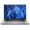 HP ZBook Studio G11 Intel Core Ultra 9 185H Station de travail mobile 40,6 cm (16") WUXGA 32 Go DDR5-SDRAM 1 To SSD NVIDIA