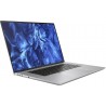 HP ZBook Studio G11 Intel Core Ultra 9 185H Station de travail mobile 40,6 cm (16") WUXGA 32 Go DDR5-SDRAM 1 To SSD NVIDIA