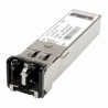 Cisco 100BASE-FX SFP convertisseur de support réseau 1310 nm