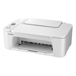 Canon PIXMA TS3751i Jet d'encre A4 4800 x 1200 DPI Wifi