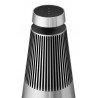 Bang & Olufsen BeoSound 2 Argent Avec fil &sans fil 105 W