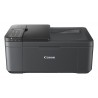 Canon PIXMA TR4755i Jet d'encre A4 4800 x 1200 DPI Wifi