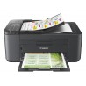 Canon PIXMA TR4755i Jet d'encre A4 4800 x 1200 DPI Wifi