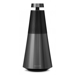 Bang & Olufsen BeoSound 2 Noir Avec fil &sans fil 105 W