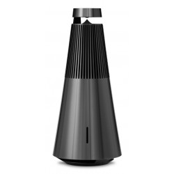 Bang & Olufsen BeoSound 2 Noir Avec fil &sans fil 105 W