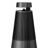 Bang & Olufsen BeoSound 2 Noir Avec fil &sans fil 105 W