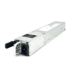 QNAP 1100W FSP unité d'alimentation d'énergie Argent