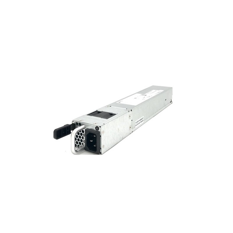 QNAP 1100W FSP unité d'alimentation d'énergie Argent