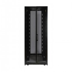 Tripp Lite SR42UBDPWD étagère 42U Rack autonome Noir