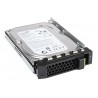 Fujitsu ETADH8F-L disque dur 1,8 To 10000 tr min 2.5" SAS