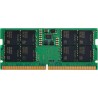 HP 16GB DDR5 5600 SODIMM Memory module de mémoire