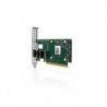 Nvidia MCX621202AC-ADAT carte et adaptateur d'interfaces Interne SFP28