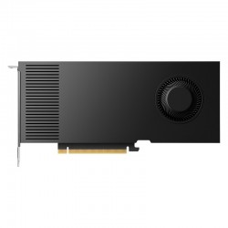 PNY VCNRTX4000ADA-SB carte graphique NVIDIA RTX 4000 Ada 20 Go GDDR6