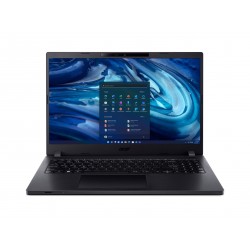 Acer TravelMate P2 TMP215-54-584F Intel® Core™ i5 i5-1235U Ordinateur portable 39,6 cm (15.6") Full HD 8 Go DDR4-SDRAM 512 Go