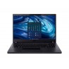 Acer TravelMate P2 TMP215-54-584F Intel® Core™ i5 i5-1235U Ordinateur portable 39,6 cm (15.6") Full HD 8 Go DDR4-SDRAM 512 Go