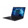 Acer TravelMate P2 TMP215-54-584F Intel® Core™ i5 i5-1235U Ordinateur portable 39,6 cm (15.6") Full HD 8 Go DDR4-SDRAM 512 Go