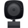 DELL Webcam - WB3023 - 2K QHD