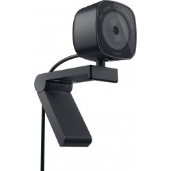 DELL Webcam - WB3023 - 2K QHD