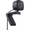 DELL Webcam - WB3023 - 2K QHD