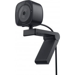 DELL Webcam - WB3023 - 2K QHD