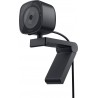 DELL Webcam - WB3023 - 2K QHD