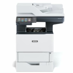 Xerox VersaLink B625V_DN imprimante multifonction Laser A4 1200 x 1200 DPI 65 ppm