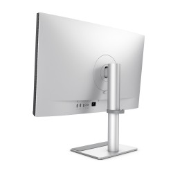 BenQ MA320U écran plat de PC 80 cm (31.5") 3840 x 2160 pixels 4K Ultra HD Blanc