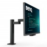 BenQ RD280UA écran plat de PC 71,6 cm (28.2") 3840 x 2560 pixels 4K Ultra HD Noir