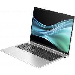 HP EliteBook 865 G11 AMD Ryzen™ 7 8840U Ordinateur portable 40,6 cm (16") WUXGA 16 Go DDR5-SDRAM 512 Go SSD Wi-Fi 6E (802.11ax)