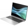 HP EliteBook 865 G11 AMD Ryzen™ 7 8840U Ordinateur portable 40,6 cm (16") WUXGA 16 Go DDR5-SDRAM 512 Go SSD Wi-Fi 6E (802.11ax)