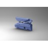 Epson Lame cutter de rechange