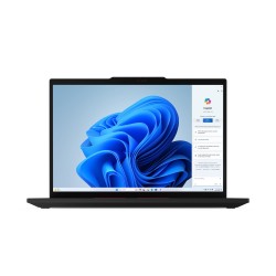 Lenovo ThinkPad T14 Gen 5 (AMD) AMD Ryzen™ 7 PRO 8840U Ordinateur portable 35,6 cm (14") WUXGA 32 Go DDR5-SDRAM 1 To SSD Wi-Fi