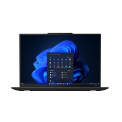 Lenovo ThinkPad X1 Carbon Aura Edition Intel Core Ultra 7 258V Ordinateur portable 35,6 cm (14") 2.8K 32 Go LPDDR5x-SDRAM 1 To