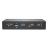 SonicWall TZ470 pare-feux (matériel) Bureau 3,5 Gbit s