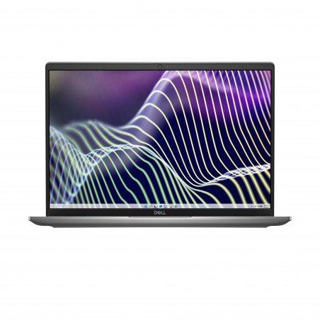 DELL Latitude 7440 Intel® Core™ i5 i5-1345U Ordinateur portable 35,6 cm (14") Écran tactile Full HD+ 16 Go LPDDR5-SDRAM 512 Go