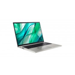 Acer Aspire AV16-51P-546X Intel Core Ultra 5 125U Ordinateur portable 40,6 cm (16") WUXGA 16 Go LPDDR5x-SDRAM 512 Go SSD Wi-Fi