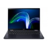 Acer TravelMate TMP614RN-52-59SF Intel® Core™ i5 i5-1135G7 Hybride (2-en-1) 35,6 cm (14") Écran tactile WUXGA 16 Go