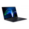 Acer TravelMate TMP614RN-52-59SF Intel® Core™ i5 i5-1135G7 Hybride (2-en-1) 35,6 cm (14") Écran tactile WUXGA 16 Go